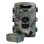Videocamere di sorveglianza Denver WCT-8016 4K Visione Notturna Interno ed Esterno