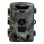 Videocamere di sorveglianza Denver WCT-8016 4K Visione Notturna Interno ed Esterno