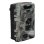 Videocamere di sorveglianza Denver WCT-8016 4K Visione Notturna Interno ed Esterno