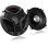 Altavoces Auto JVC CS-V518 2 Vías 200W Máx 25W Nominales 13 cm