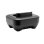 Carregador de bateria Motorola PMLN8231AR para rádios T210 T270 T470 T472 T475 T800 TLKRT62 TLKRT82
