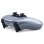 Comando Sony DualSense para PlayStation 5 Inalámbrico Bluetooth USB Preto e Branco