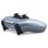 Sony DualSense Draadloze Controller PlayStation 5 Bluetooth Sterling Zilver