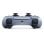 Sony DualSense Draadloze Controller PlayStation 5 Bluetooth Sterling Zilver