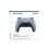 Comando Sony DualSense para PlayStation 5 Inalámbrico Bluetooth USB Preto e Branco
