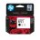 Cartuccia per Cartuccia HP 651 Nero Originale Advantage
