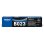 Cartuccia Toner Brother TN-B023 Nero 2300 Pagine