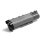 Cartuccia Toner Brother TN-B023 Nero 2300 Pagine