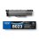 Cartuccia Toner Brother TN-B023 Nero 2300 Pagine