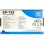 Tarjeta de Red Inter-Tech EP-132 PCI Express 600 Mbit/s Dual Band Wi-Fi Bluetooth 4.2