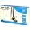 Tarjeta de Red Inter-Tech EP-132 PCI Express 600 Mbit/s Dual Band Wi-Fi Bluetooth 4.2