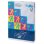 Papier Color Copy CC320 A3 200 g/m² Laserdruck 250 Blätter