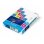 Papel A3 Mondi Color Copy CC330 125 folhas 300 g/m² Impressão Laser