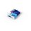 Papel Mondi Color Copy A4 280 g/m² Mate 150 folhas