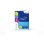 Papel A4 Mondi EA87 250 g/m² 125 hojas GreenRange FSC