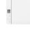 Laser-Drucker Wi-Fi HP LaserJet M140w Multifunktion Schwarzweiß