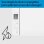 Laser-Drucker Wi-Fi HP LaserJet M140w Multifunktion Schwarzweiß