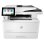 Impresora Láser Wi-Fi Ethernet HP LaserJet Enterprise M430f Multifunción Dúplex Fax