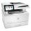 Imprimante Laser Wi-Fi Ethernet HP LaserJet Enterprise M430f Multifonction Duplex Fax