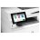 Impresora Láser Wi-Fi Ethernet HP LaserJet Enterprise M430f Multifunción Dúplex Fax