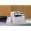 Imprimante Laser Wi-Fi Ethernet HP LaserJet Enterprise M430f Multifonction Duplex Fax