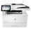 Imprimante Laser Wi-Fi Ethernet HP LaserJet Enterprise M430f Multifonction Duplex Fax