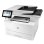 Imprimante Laser Wi-Fi Ethernet HP LaserJet Enterprise M430f Multifonction Duplex Fax