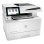 Imprimante Laser Wi-Fi Ethernet HP LaserJet Enterprise M430f Multifonction Duplex Fax