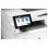 Imprimante Laser Wi-Fi Ethernet HP LaserJet Enterprise M430f Multifonction Duplex Fax