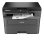 Multifonction Brother DCP-L2622DW Laser Mono WiFi Dúplex Impression Directe LCD
