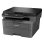 Multifonction Brother DCP-L2622DW Laser Mono WiFi Dúplex Impression Directe LCD