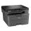 Multifonction Brother DCP-L2622DW Laser Mono WiFi Dúplex Impression Directe LCD