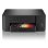 Multifonction Brother DCP-T430W Jet d'encre Couleur WiFi Duplex Manuel Noir