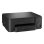 Multifonction Brother DCP-T430W Jet d'encre Couleur WiFi Duplex Manuel Noir