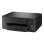 Multifonction Brother DCP-T430W Jet d'encre Couleur WiFi Duplex Manuel Noir