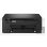 Multifonction Brother DCP-T430W Jet d'encre Couleur WiFi Duplex Manuel Noir