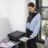 Multifonction Brother DCP-T430W Jet d'encre Couleur WiFi Duplex Manuel Noir