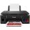 Impresora Inyección de tinta Wi-Fi Canon PIXMA G3410 multifunción color A4