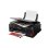 Impresora Inyección de tinta Wi-Fi Canon PIXMA G3410 multifunción color A4