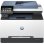 Multifunktion HP Color LaserJet Pro 3302fdw Laser Farbe WiFi Fax Duplex