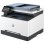 Multifunktion HP Color LaserJet Pro 3302fdw Laser Farbe WiFi Fax Duplex