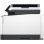 Multifunktion HP Color LaserJet Pro 3302fdw Laser Farbe WiFi Fax Duplex