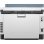 Multifunktion HP Color LaserJet Pro 3302fdw Laser Farbe WiFi Fax Duplex