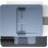 Multifunktion HP Color LaserJet Pro 3302fdw Laser Farbe WiFi Fax Duplex