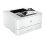 Impresora Láser Wi-Fi HP LaserJet Pro 4002dw Dúplex Blanco y negro