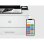 Impresora Láser Wi-Fi HP LaserJet Pro 4002dw Dúplex Blanco y negro
