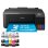 Imprimante Jet d'encre Wi-Fi Epson EcoTank L1270 avec impression recto verso