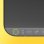 Imprimante Jet d'encre Wi-Fi Epson EcoTank L1270 avec impression recto verso