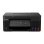Multifonction Canon PIXMA G3430 Jet d'encre Couleur Noir WiFi Duplicateur Manuel A4