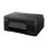 Multifonction Canon PIXMA G3430 Jet d'encre Couleur Noir WiFi Duplicateur Manuel A4